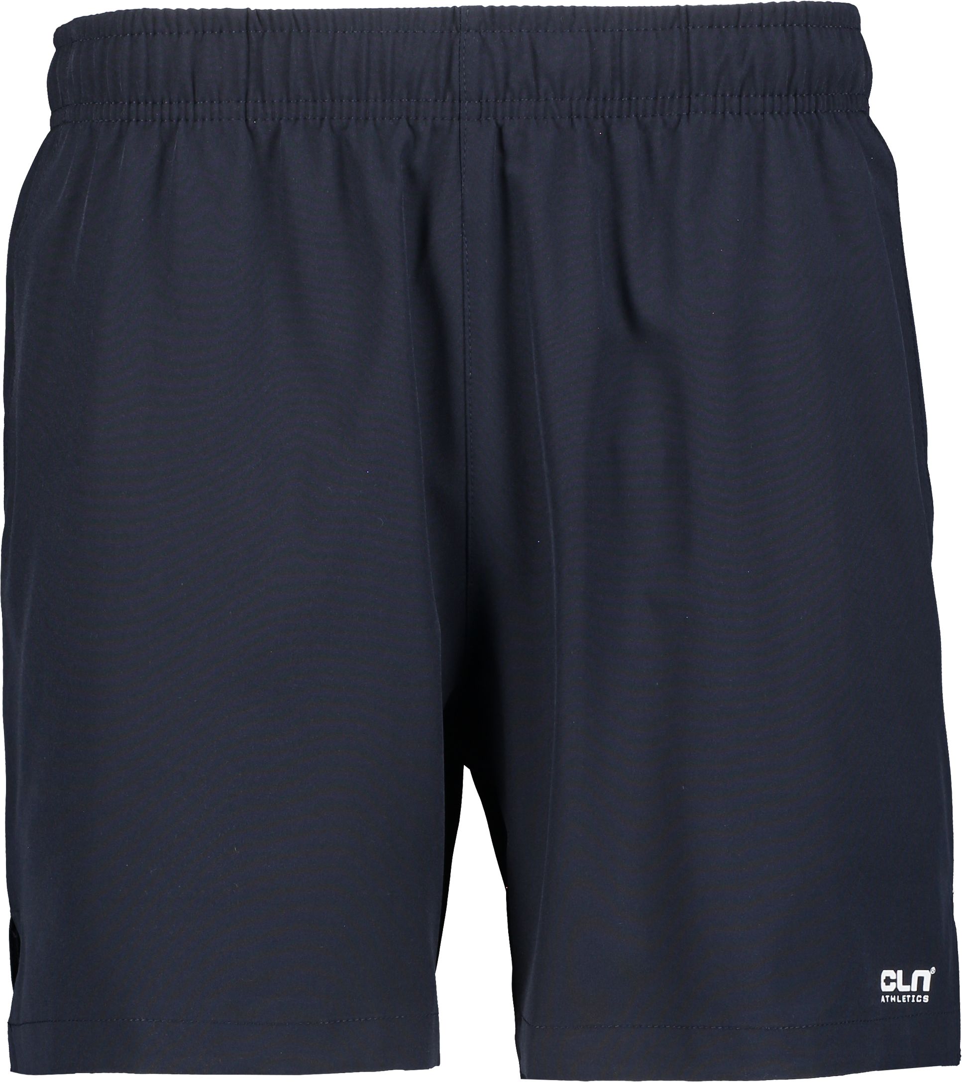 CLN ATHLETICS, ACTIVE STRETCH SHORTS M