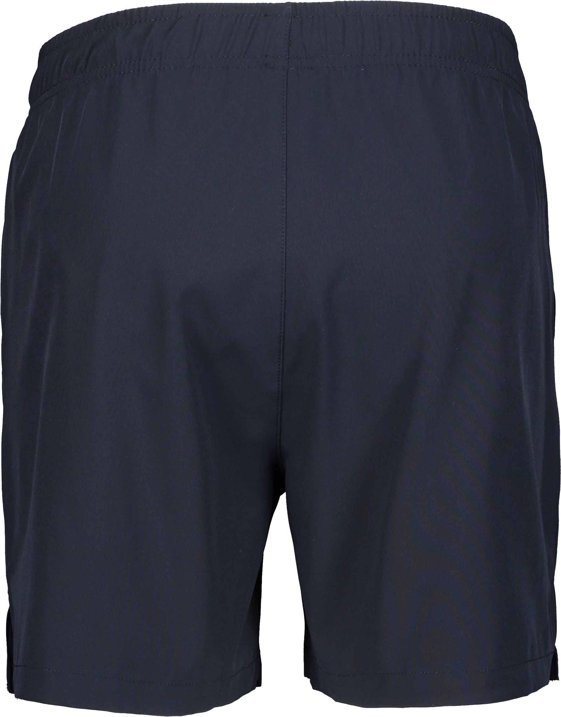 CLN ATHLETICS, ACTIVE STRETCH SHORTS M