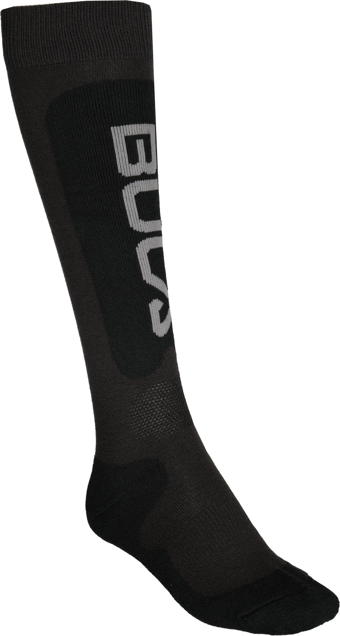 BULA, 1P BASE SKI SOCK U