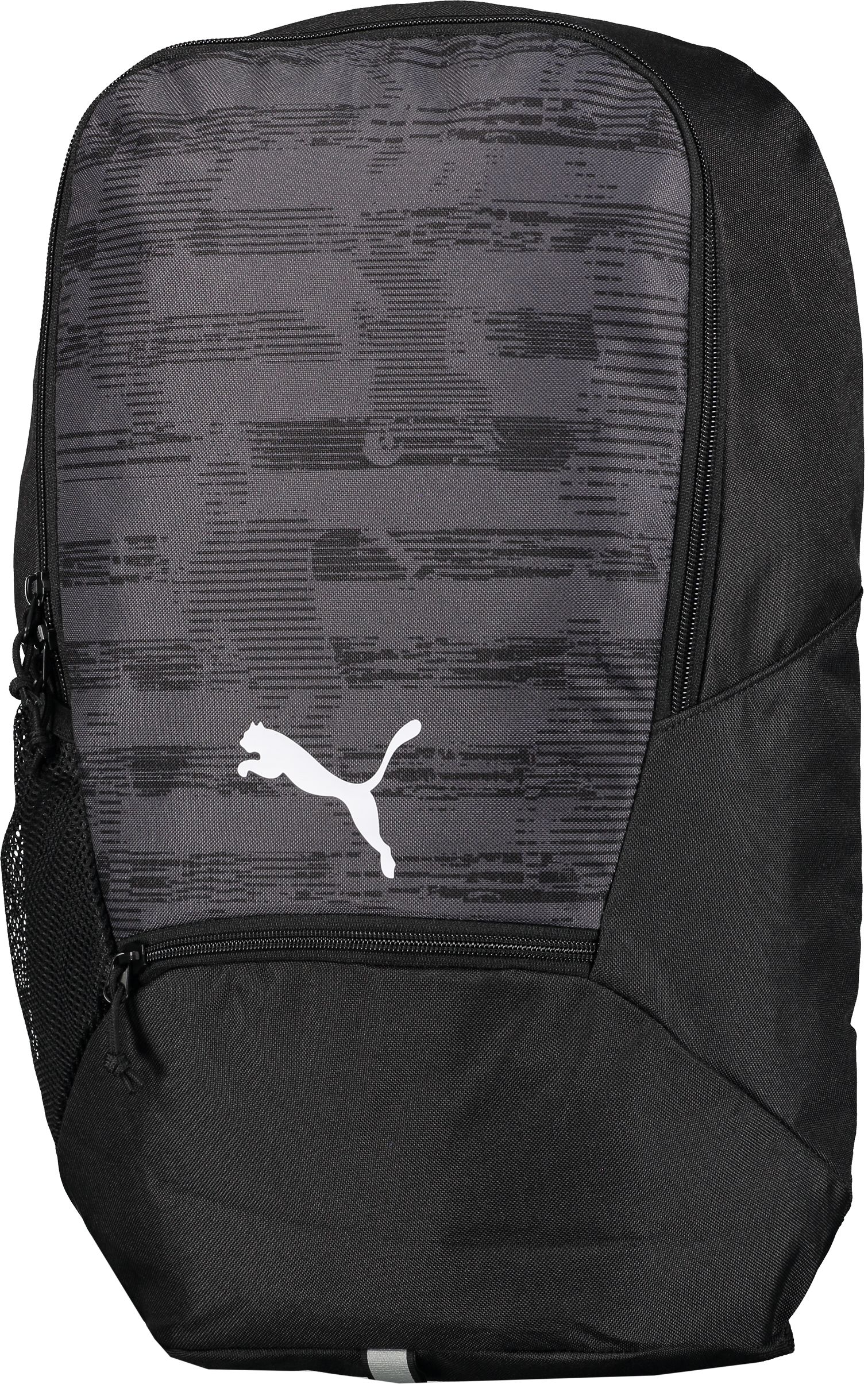 PUMA, INDIVIDUALRISE BACKPACK