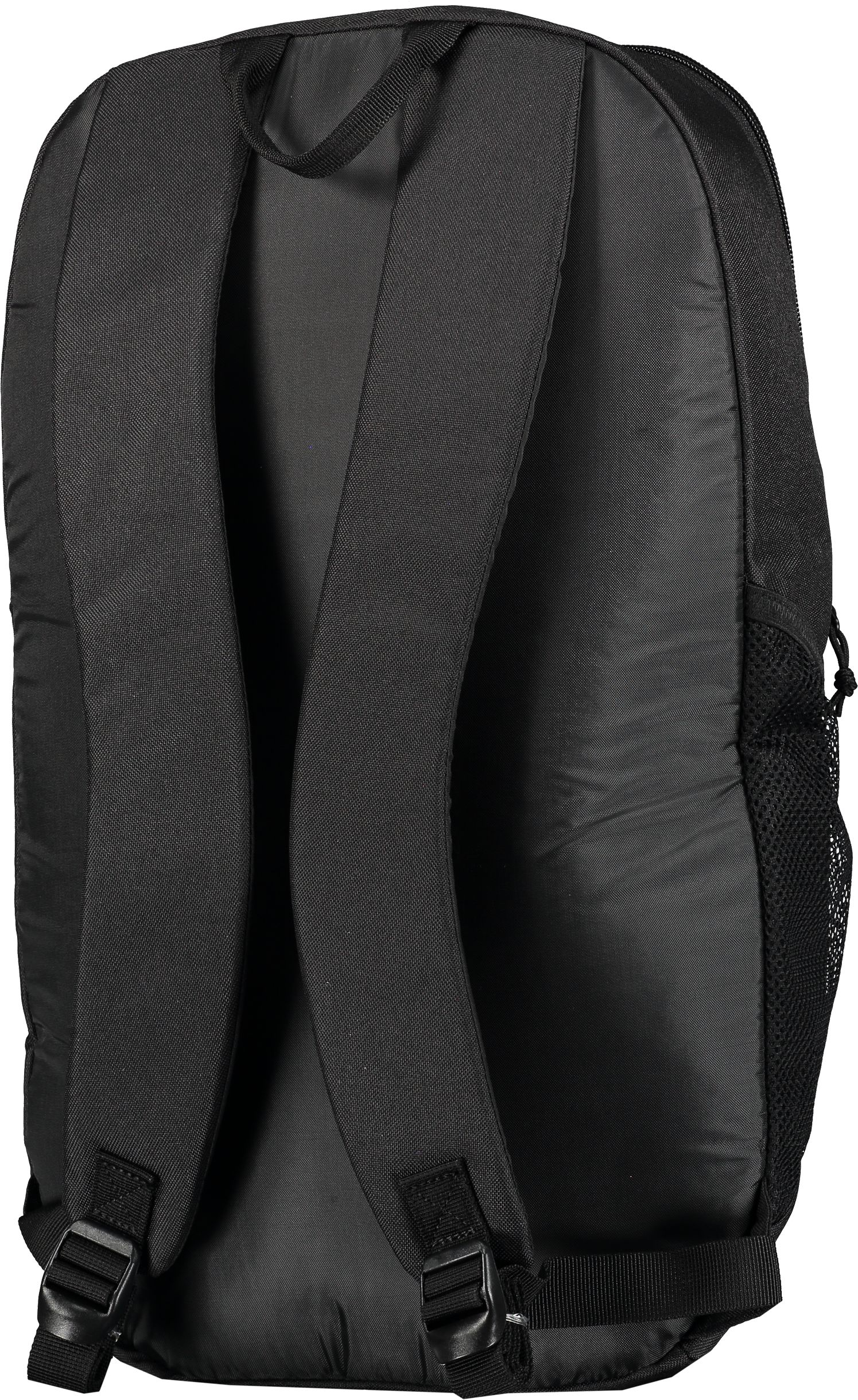 PUMA, INDIVIDUALRISE BACKPACK