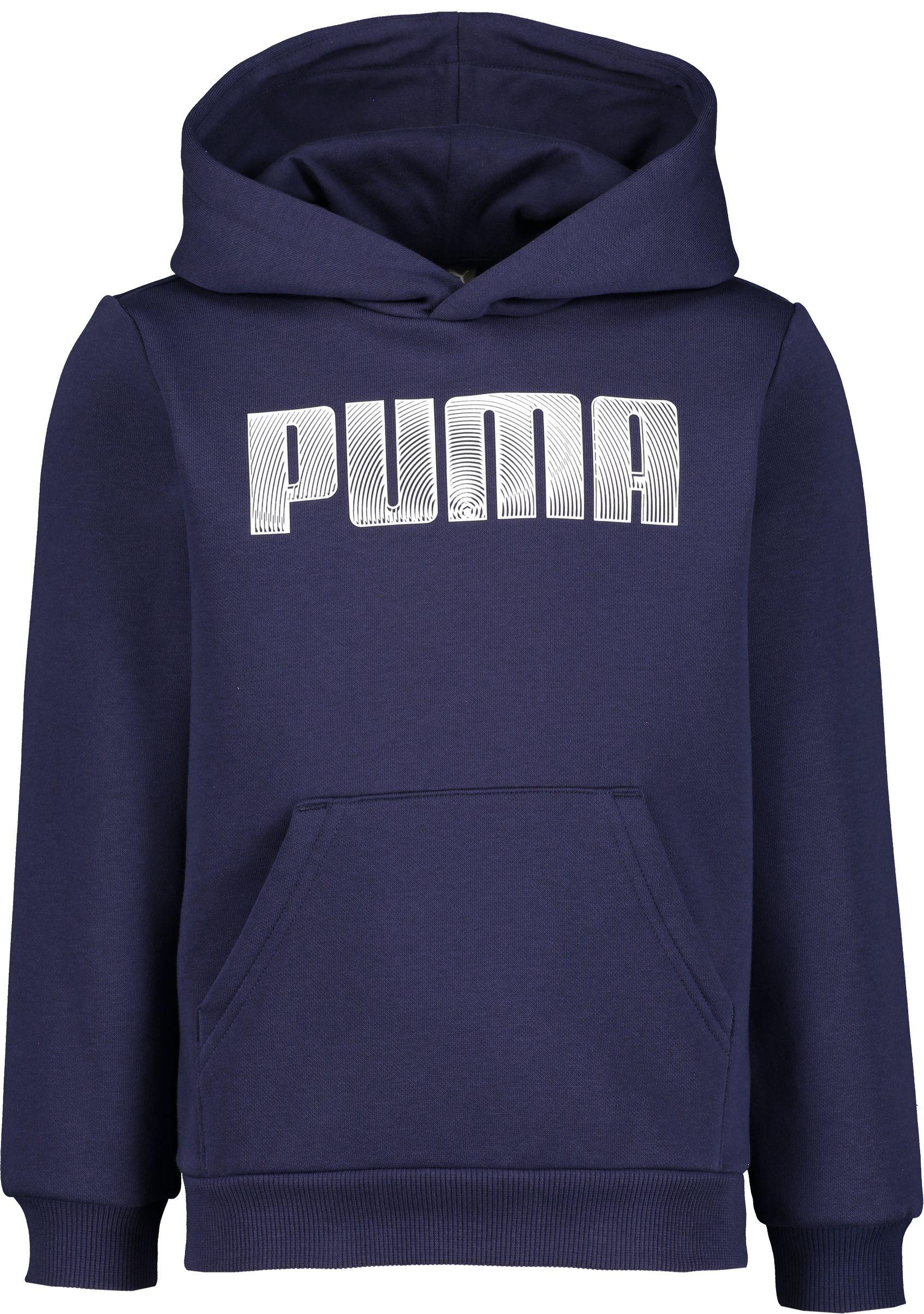 PUMA, MM HOOD JR