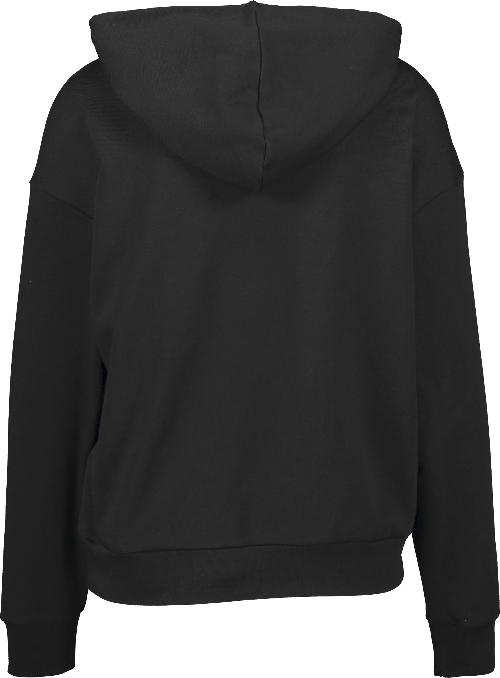 RÖHNISCH, ROE HOODIE W