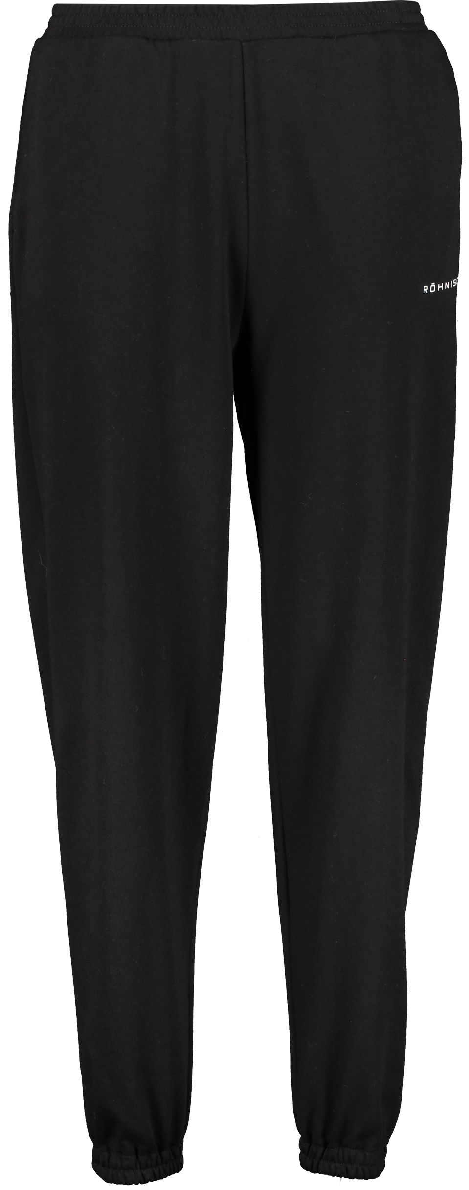 RÖHNISCH, ROE SWEATPANTS W