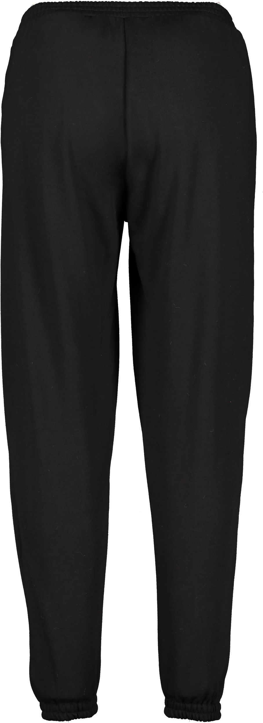 RÖHNISCH, ROE SWEATPANTS W