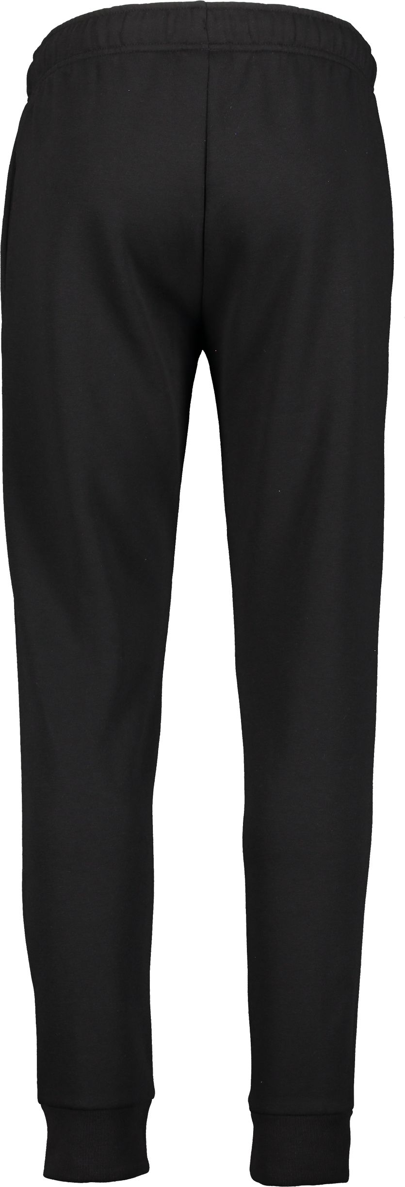 CHAMPION, RIB CUFF PANTS M