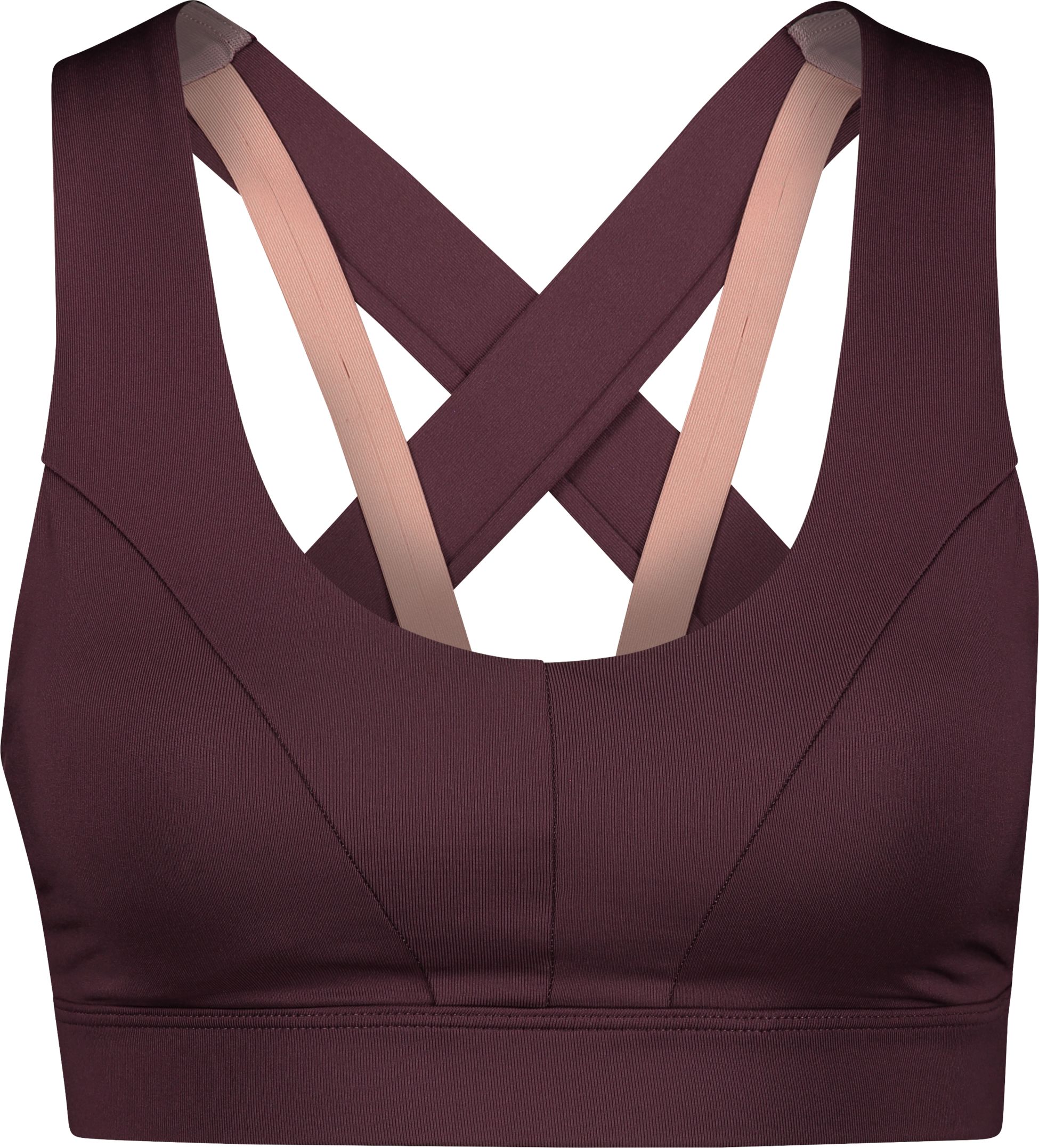 STAY IN PLACE, ENERGY SPORTS BRA W