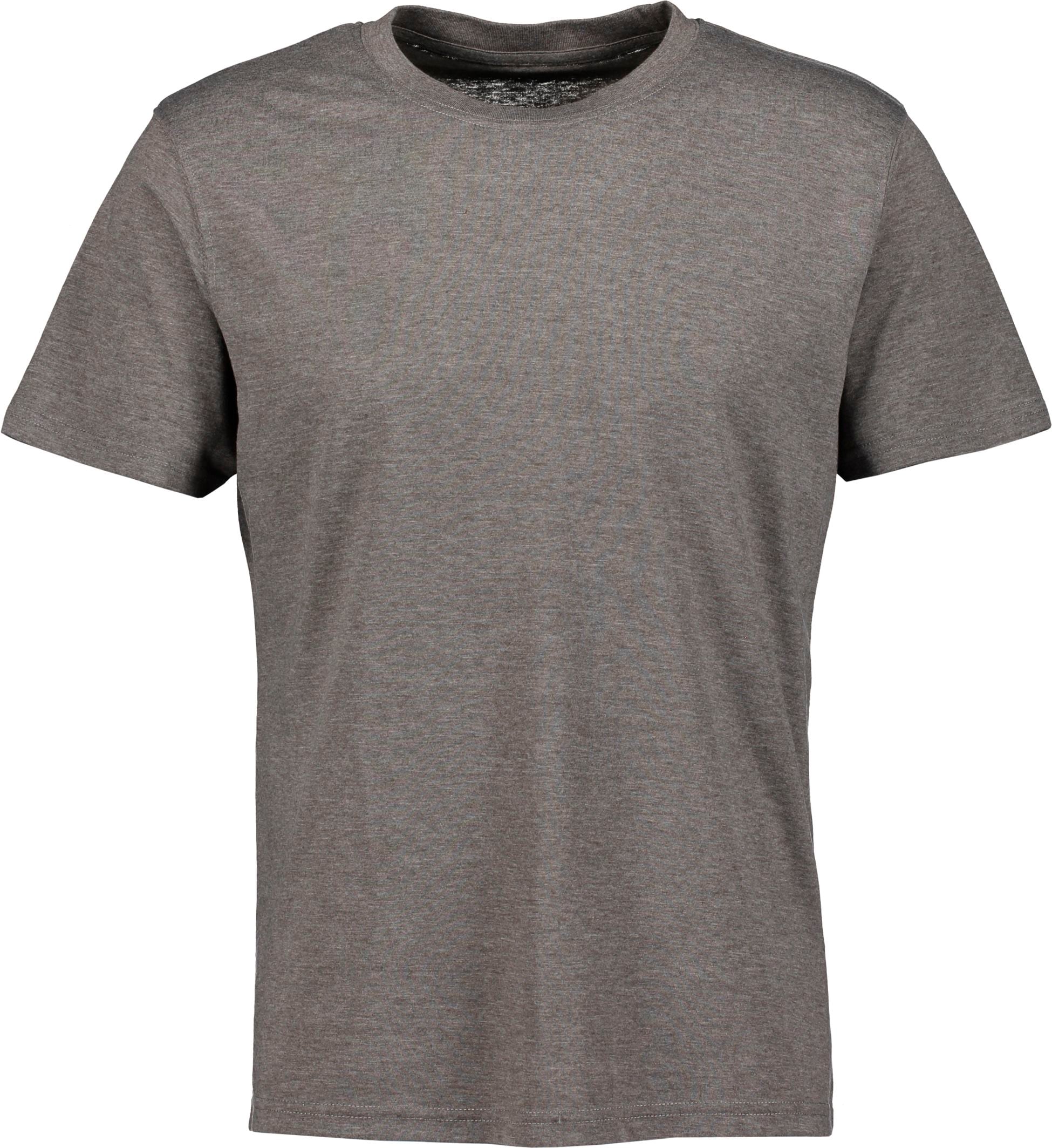 TAKE OFF, BASIC TEE M