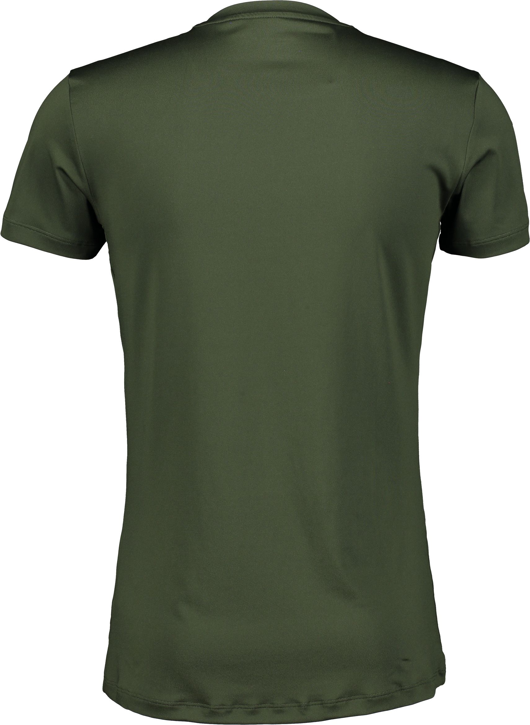 BJÖRN BORG, BORG ESSENTIAL 2 ACTIVE T-SHIRT M