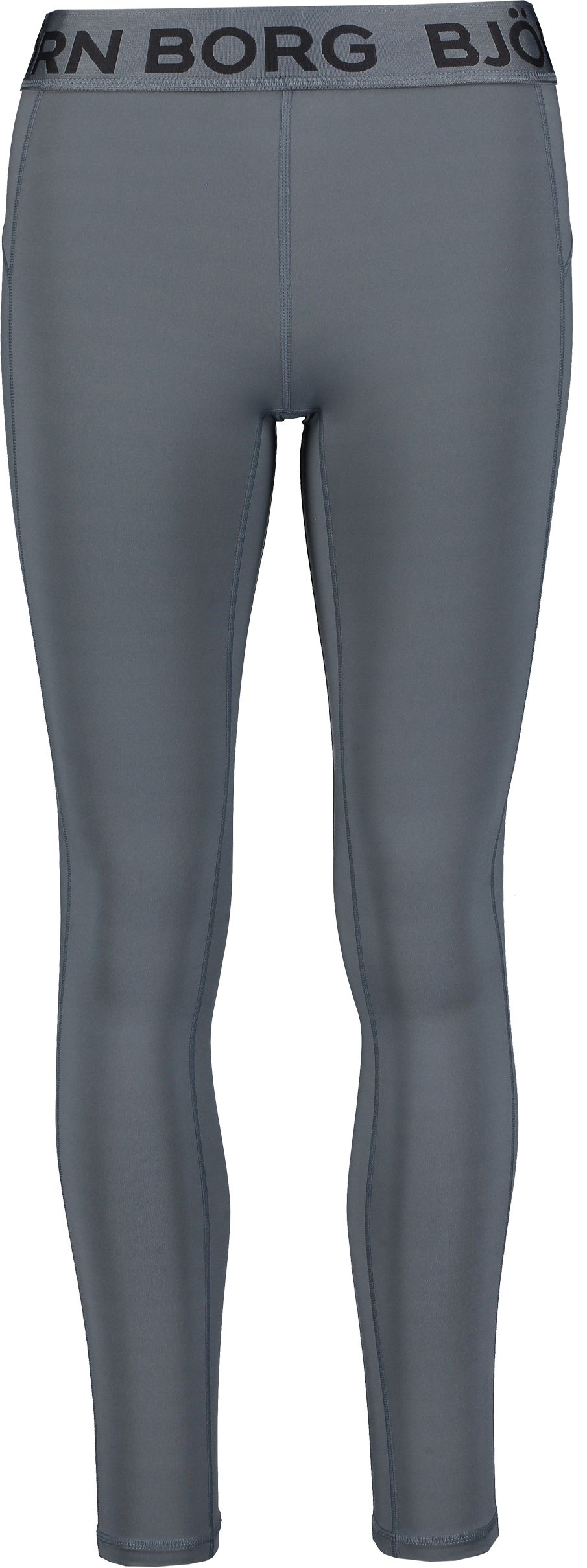 BJÖRN BORG, BORG ESSENTIAL 2 TIGHTS W