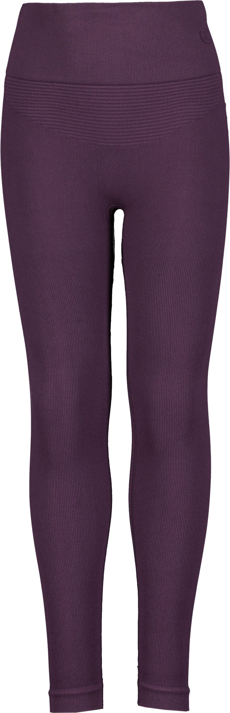 ICONIC, RIB TIGHTS G JR