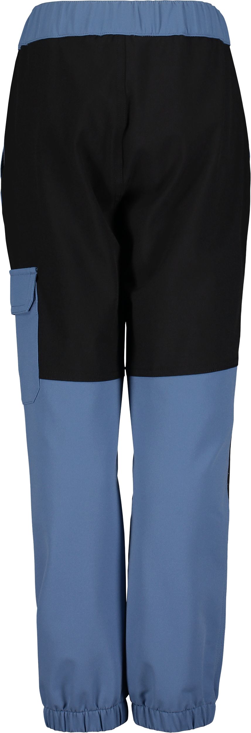 CROSS SPORTSWEAR, STRETCH PANT JR