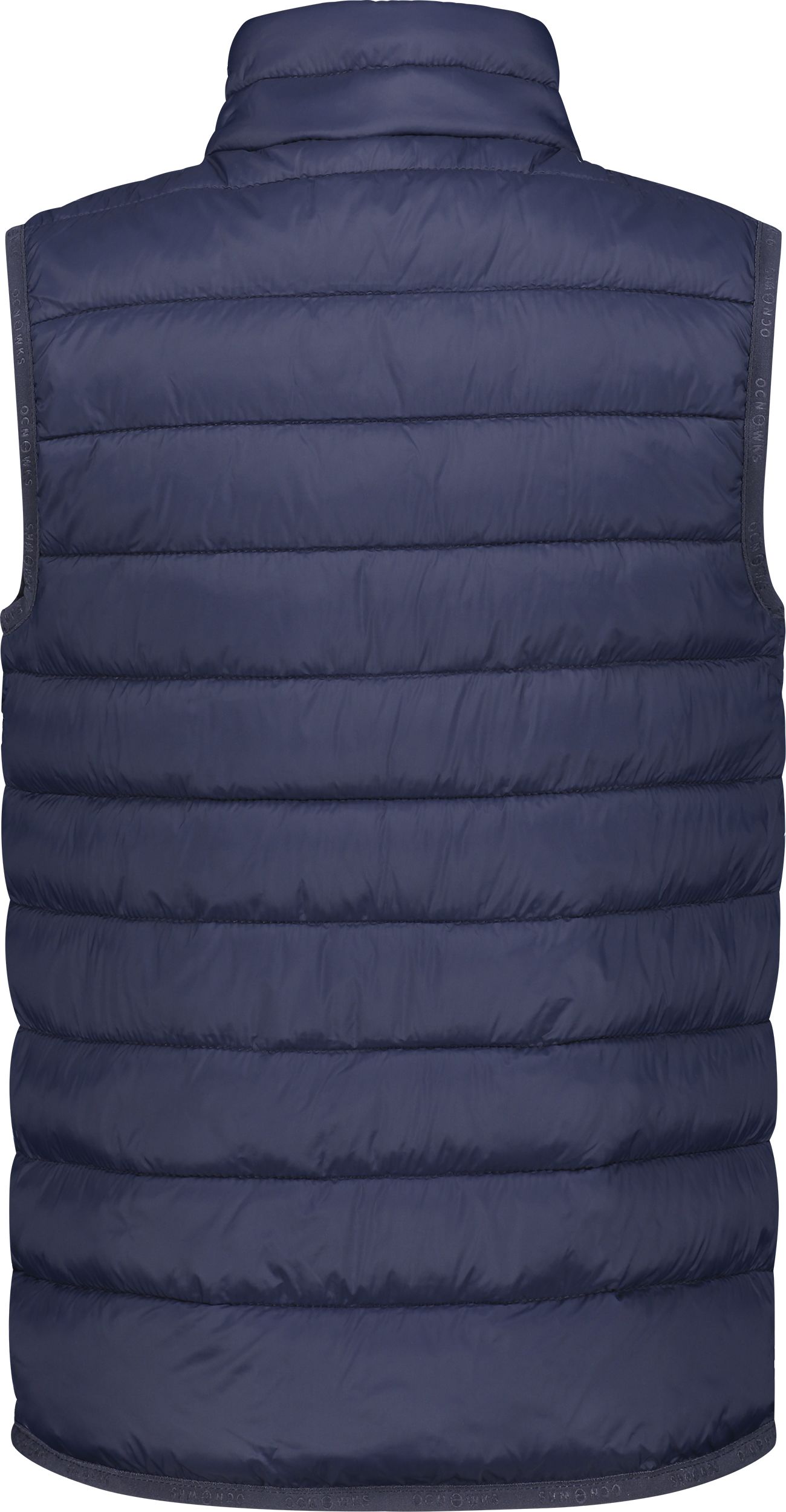 OCEAN WORKS, PADDED VEST JR