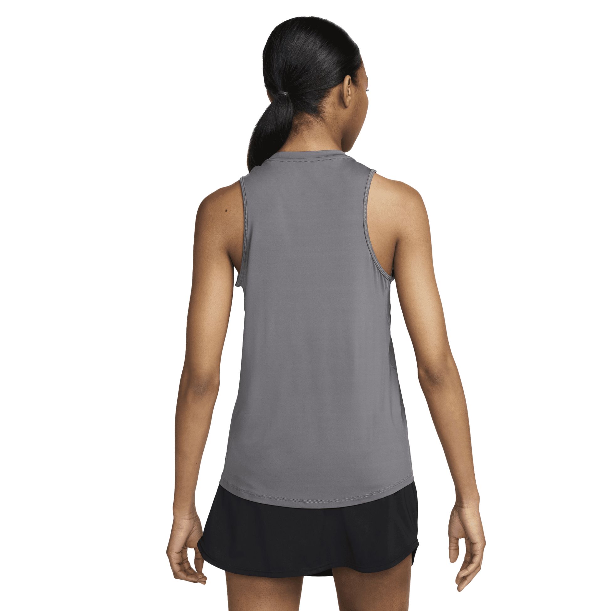 NIKE, Nike One Classic Women's Dri-FIT Fi