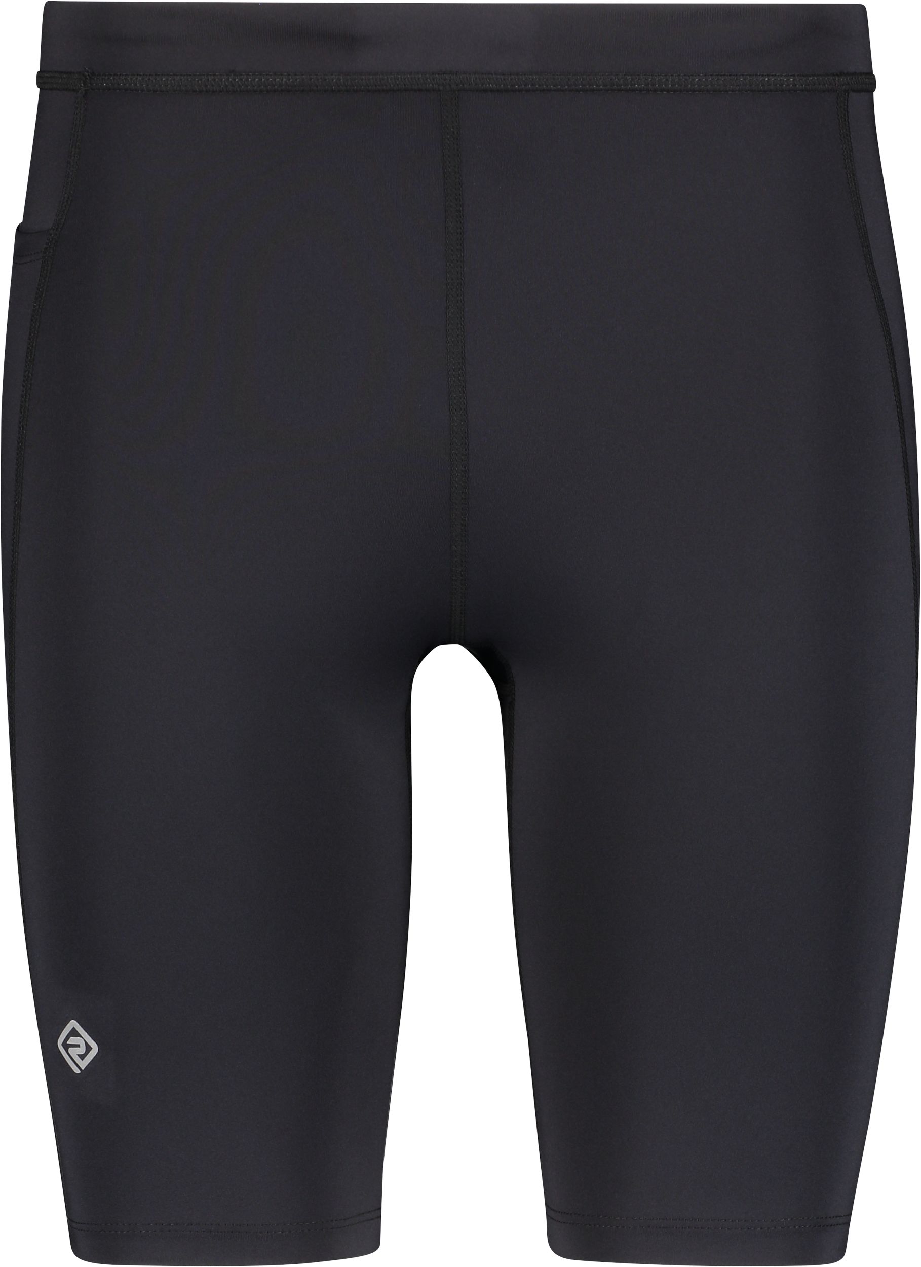 RONHILL, RUN SHORT TIGHT M