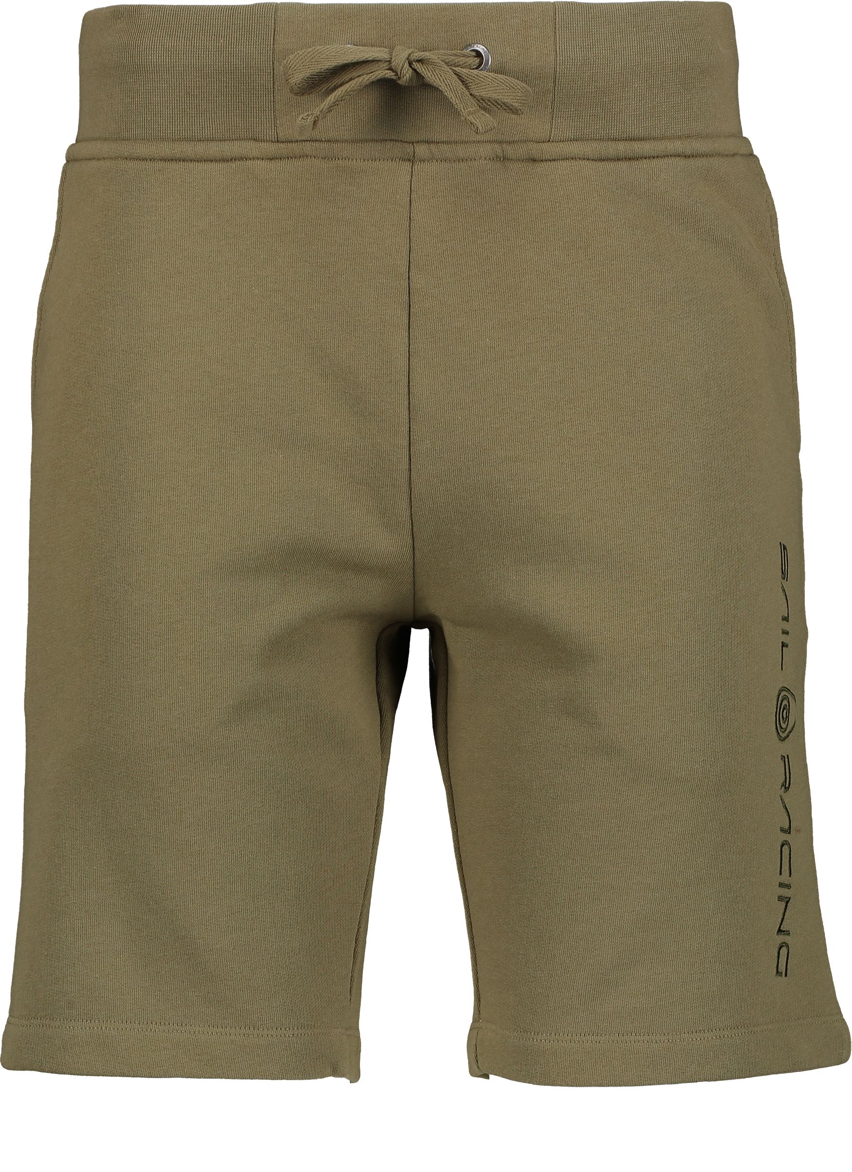 SAIL RACING, BOWMAN SWEAT SHORTS M