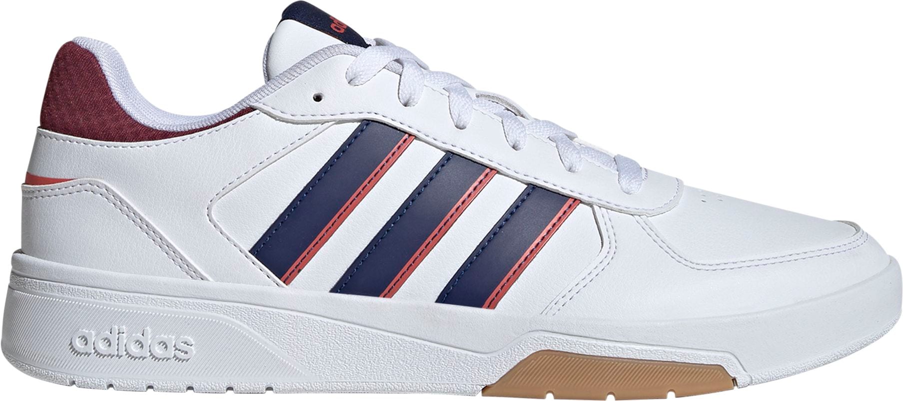 ADIDAS, COURTBEAT