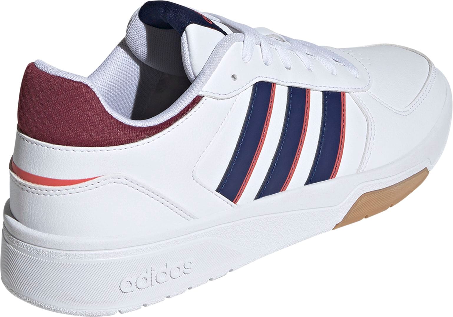 ADIDAS, COURTBEAT