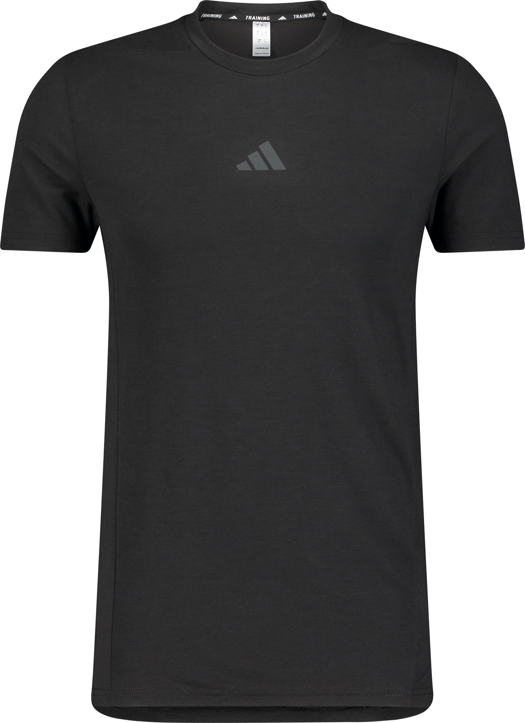 ADIDAS, D4T TEE