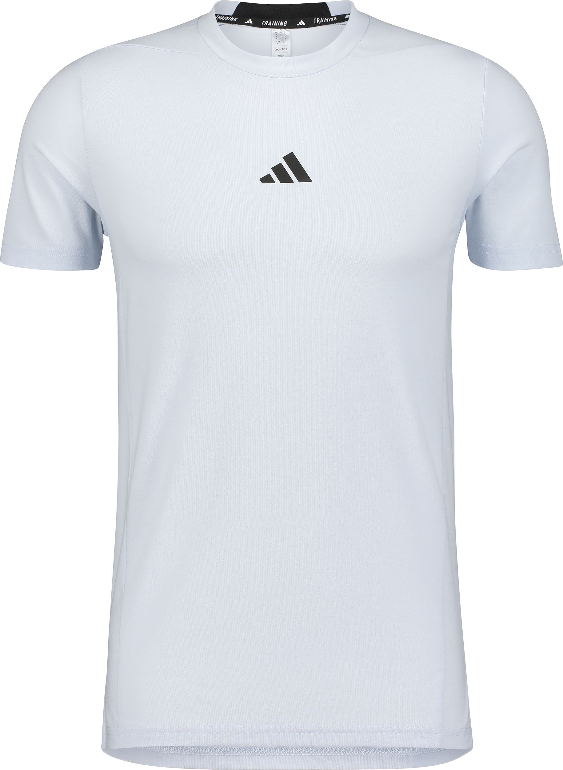 ADIDAS, D4T TEE