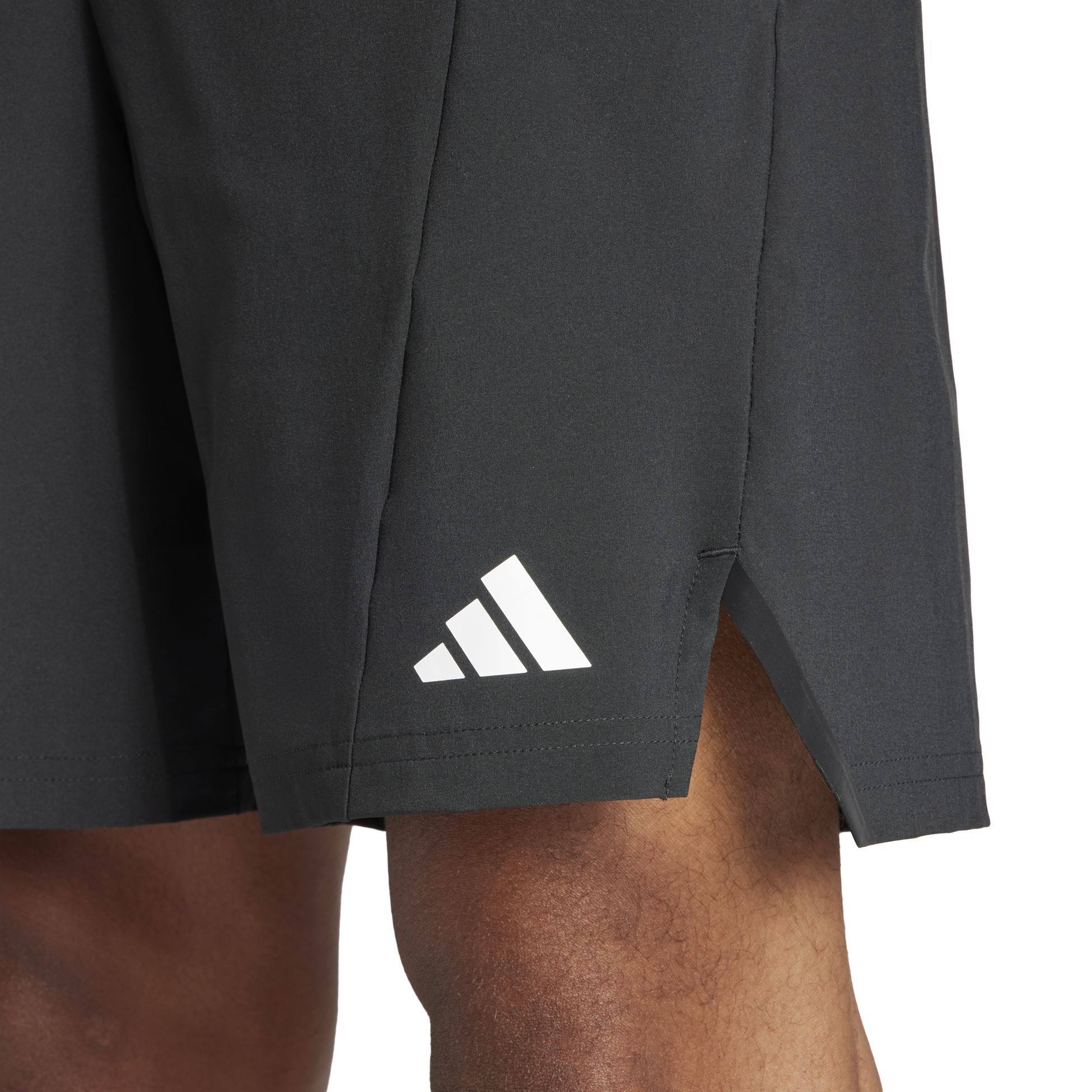 ADIDAS, D4T SHORTS M