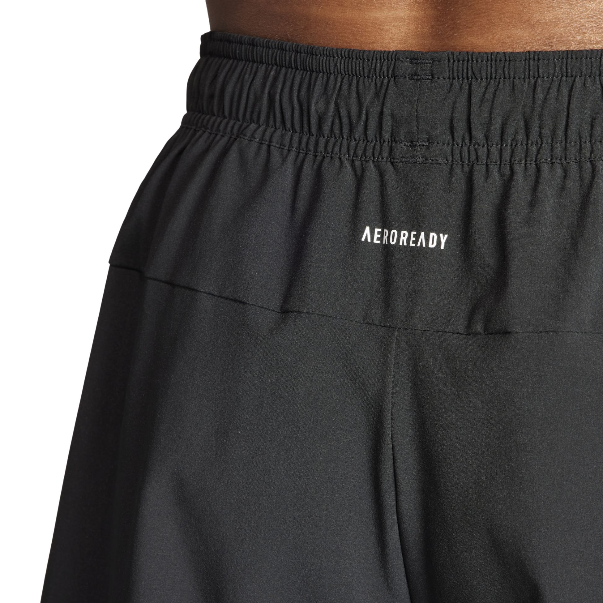 ADIDAS, D4T SHORTS M