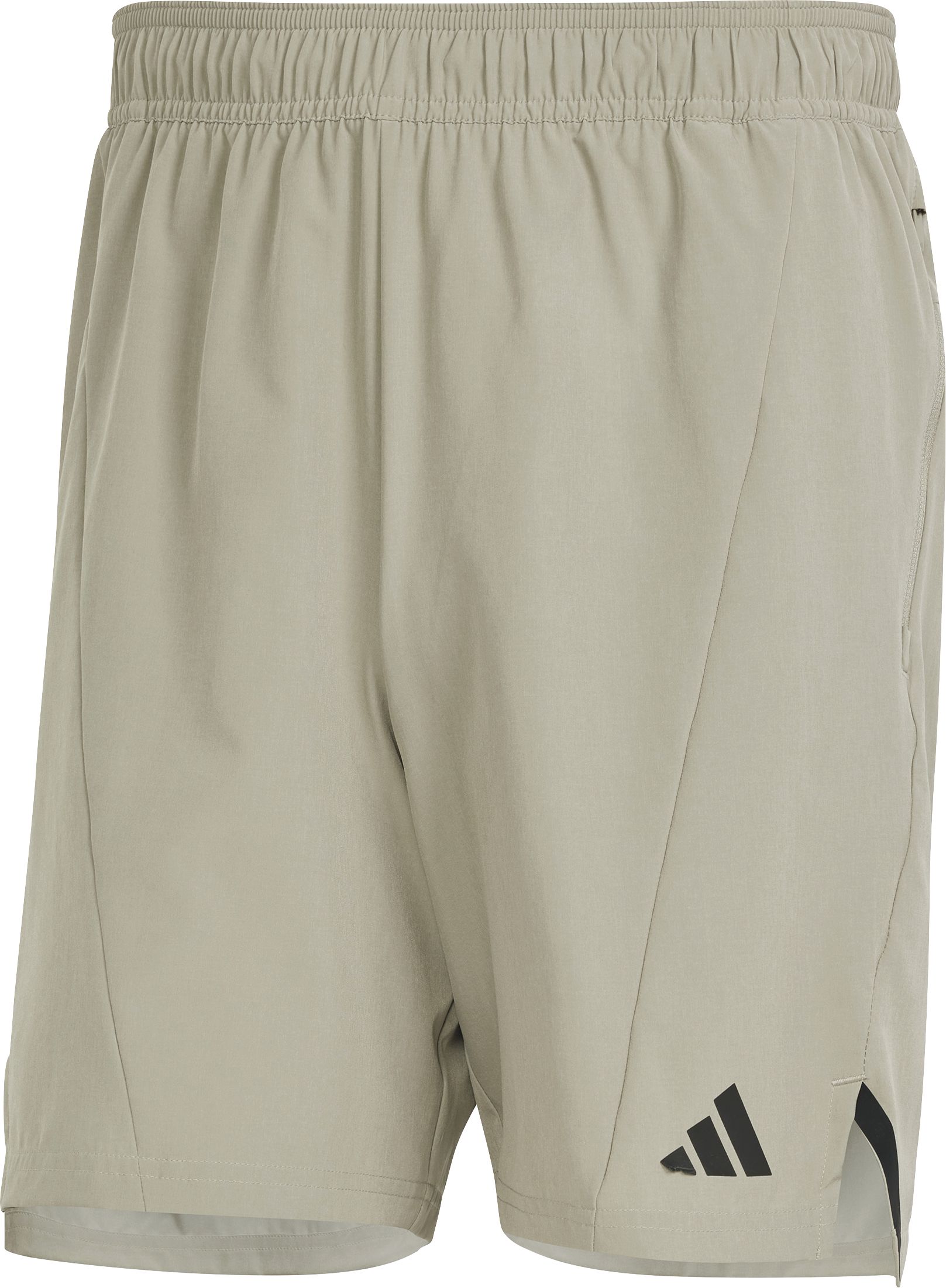 ADIDAS, D4T SHORTS M