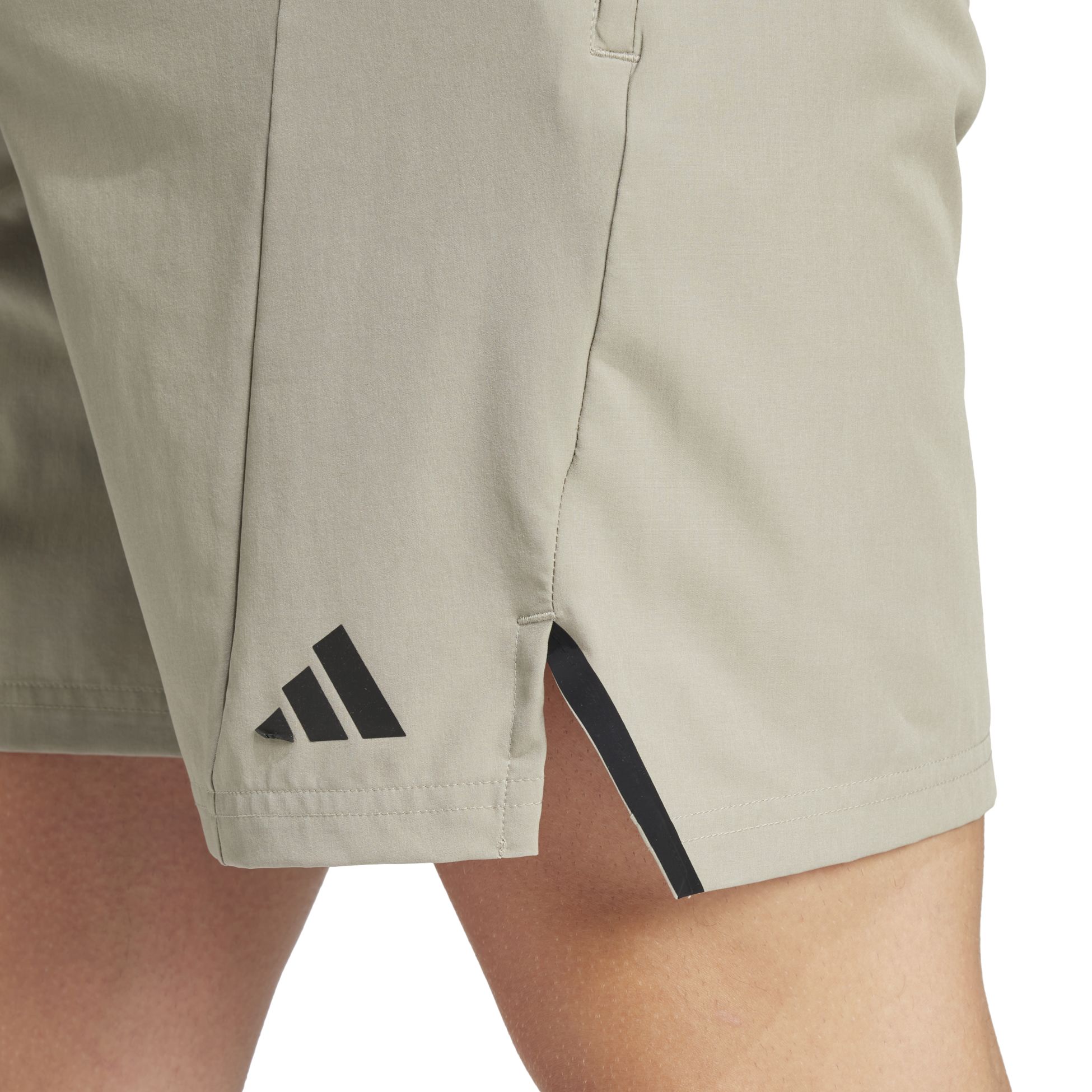 ADIDAS, D4T SHORTS M