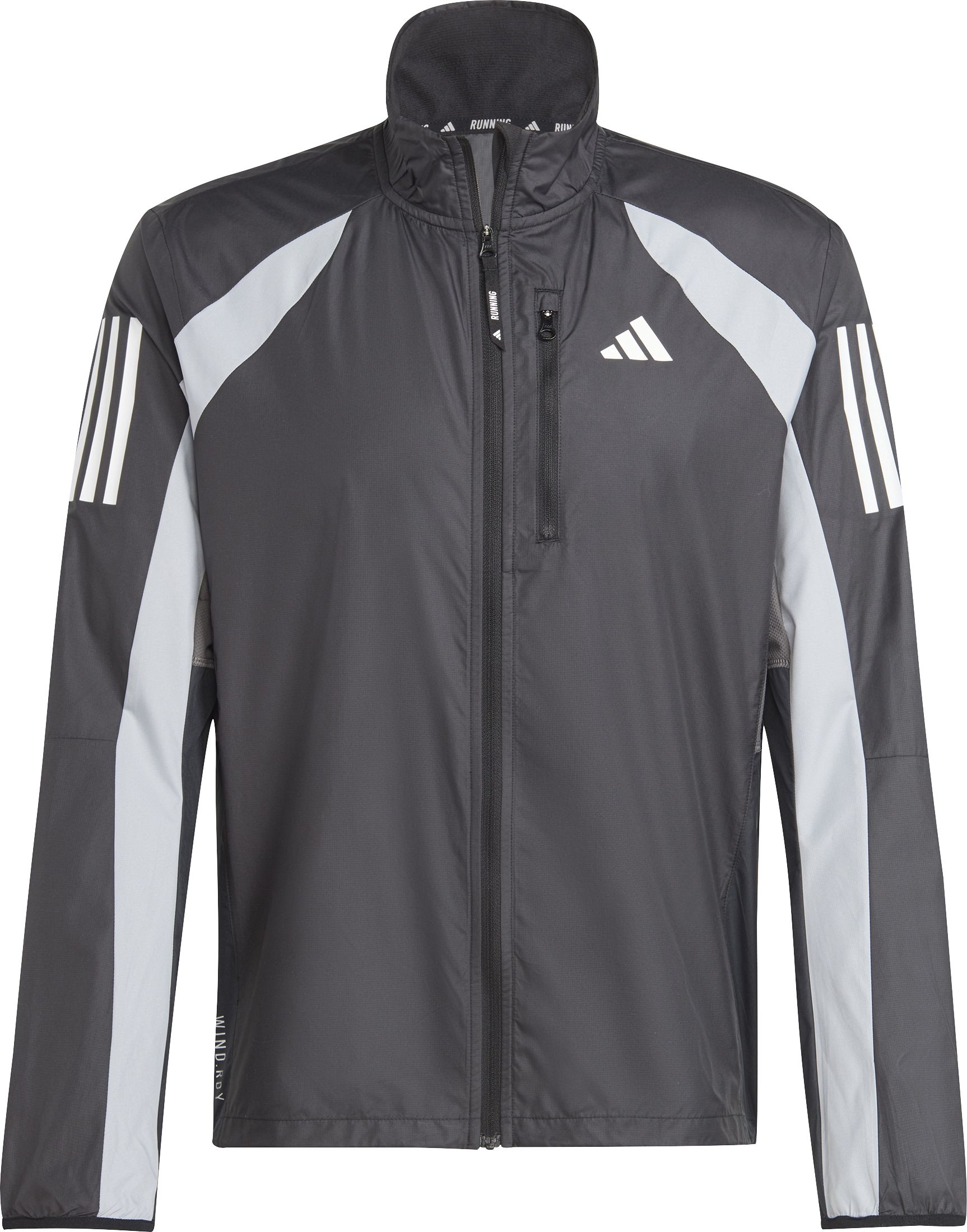 ADIDAS, OTR B CB JACKET M