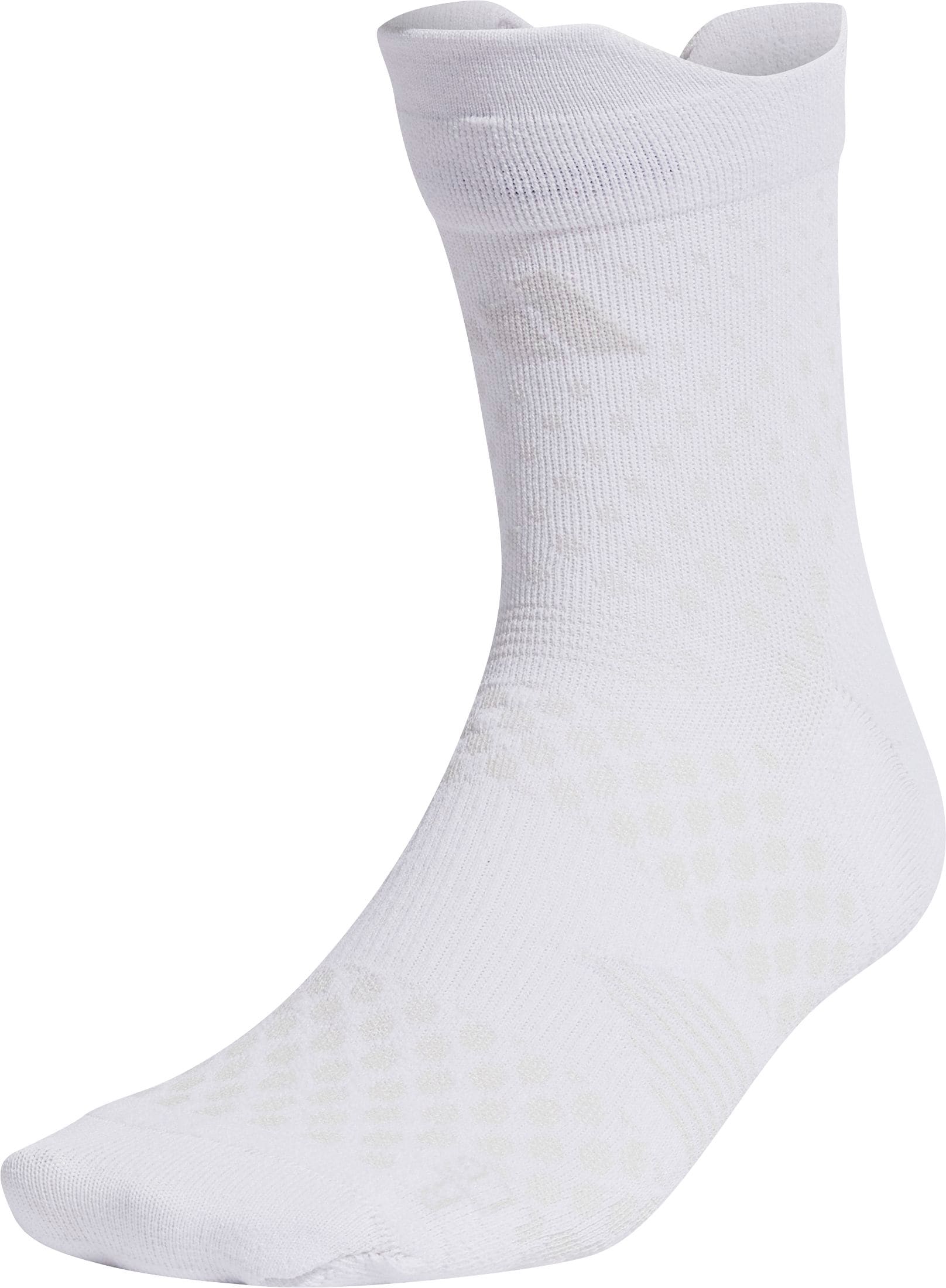 ADIDAS, RUNx4D SOCK 1PP