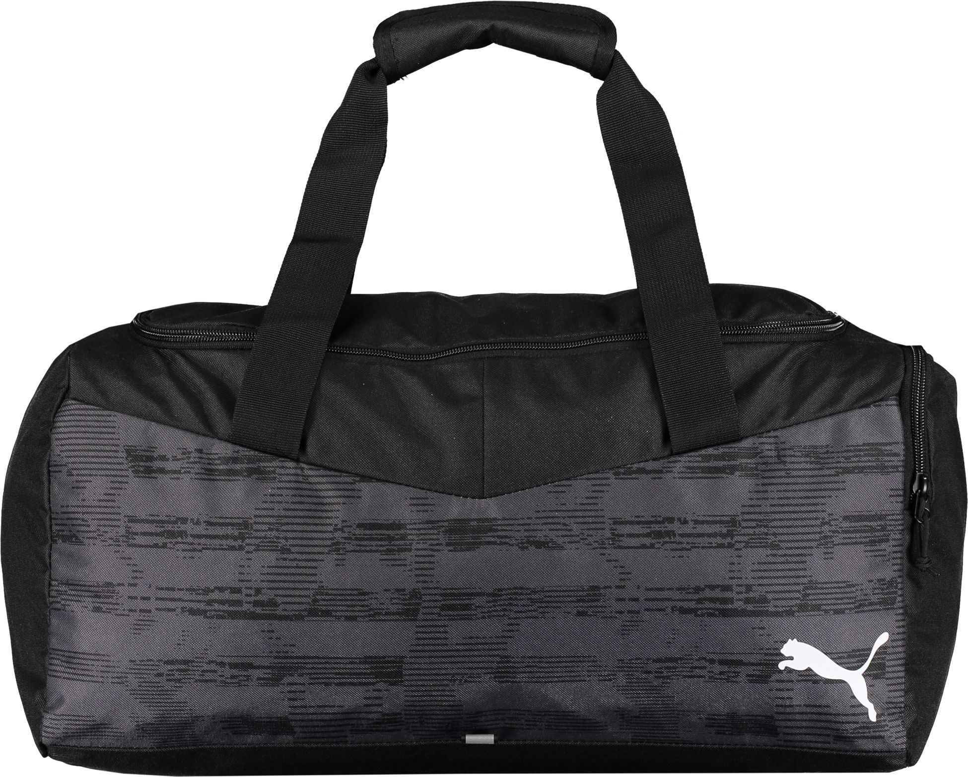 PUMA, INDIVIDUALRISE MEDIUM BAG