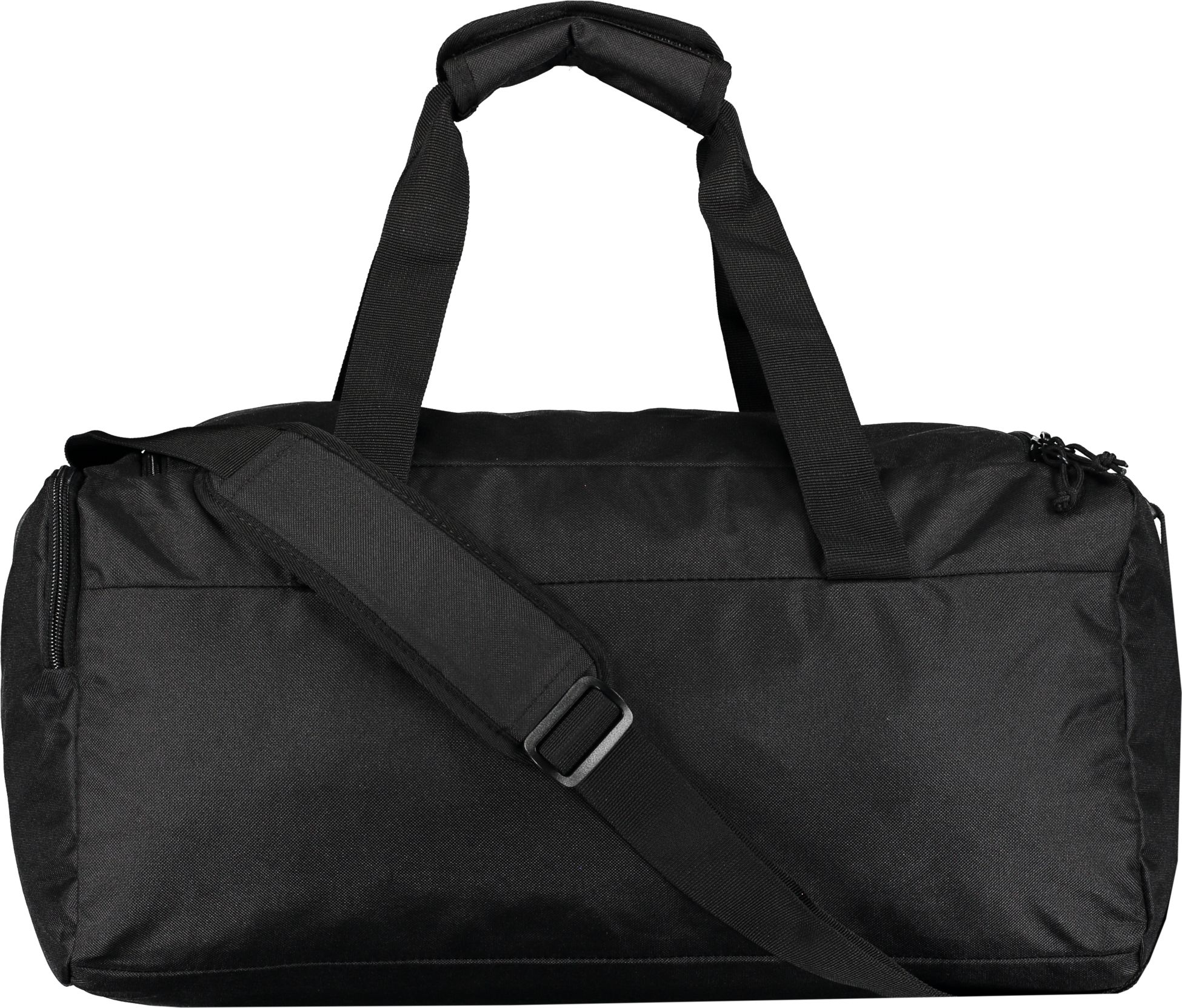 PUMA, INDIVIDUALRISE MEDIUM BAG