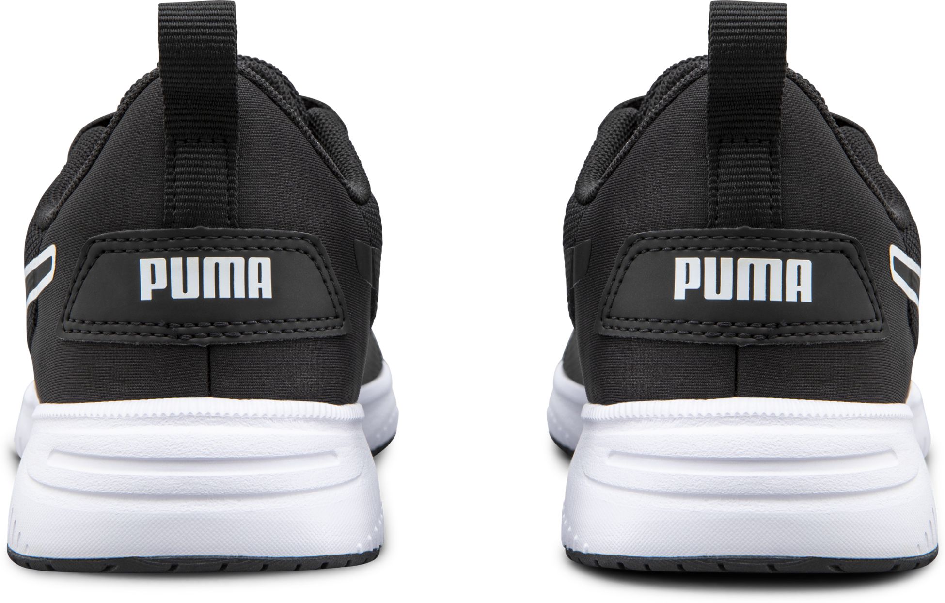 PUMA, FLYER FLEX JR