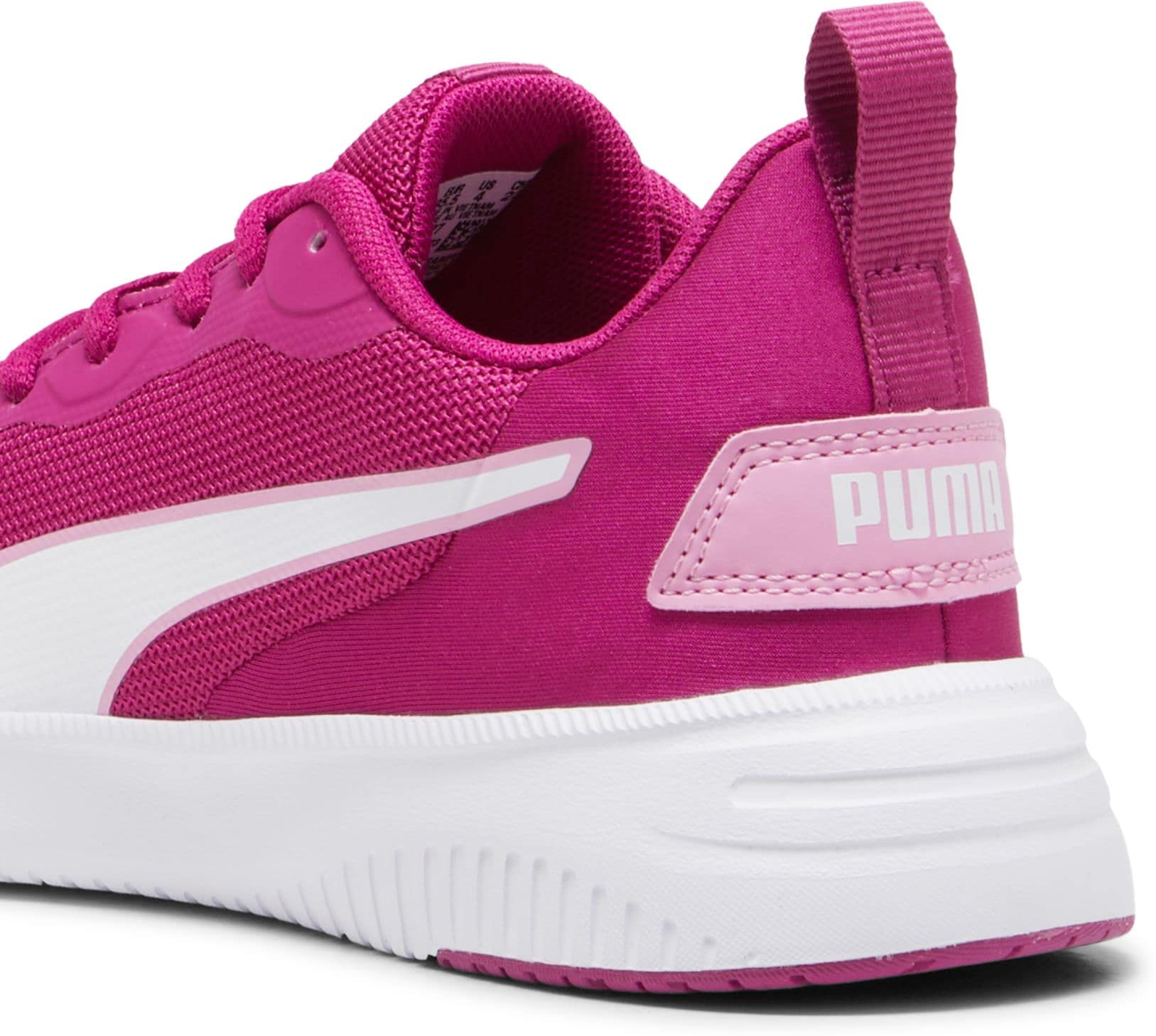 PUMA, FLYER FLEX JR