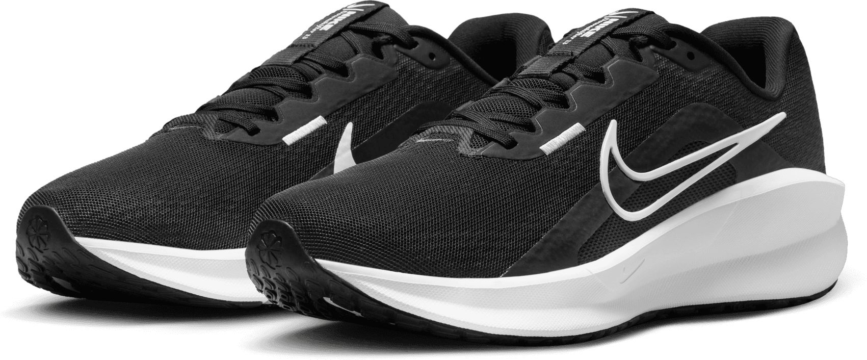 NIKE, NIKE DOWNSHIFTER 13 M