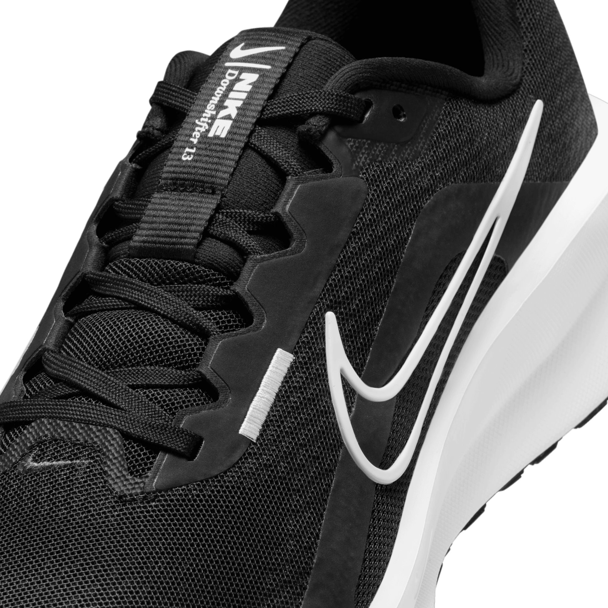 NIKE, NIKE DOWNSHIFTER 13 M