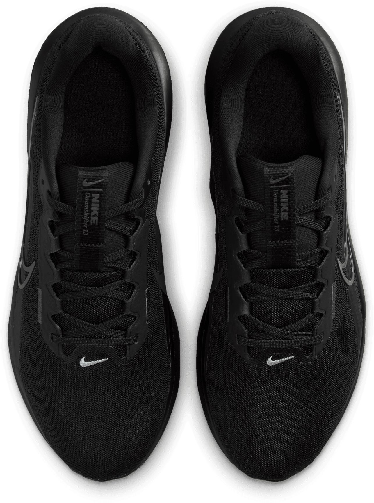 NIKE, NIKE DOWNSHIFTER 13 M