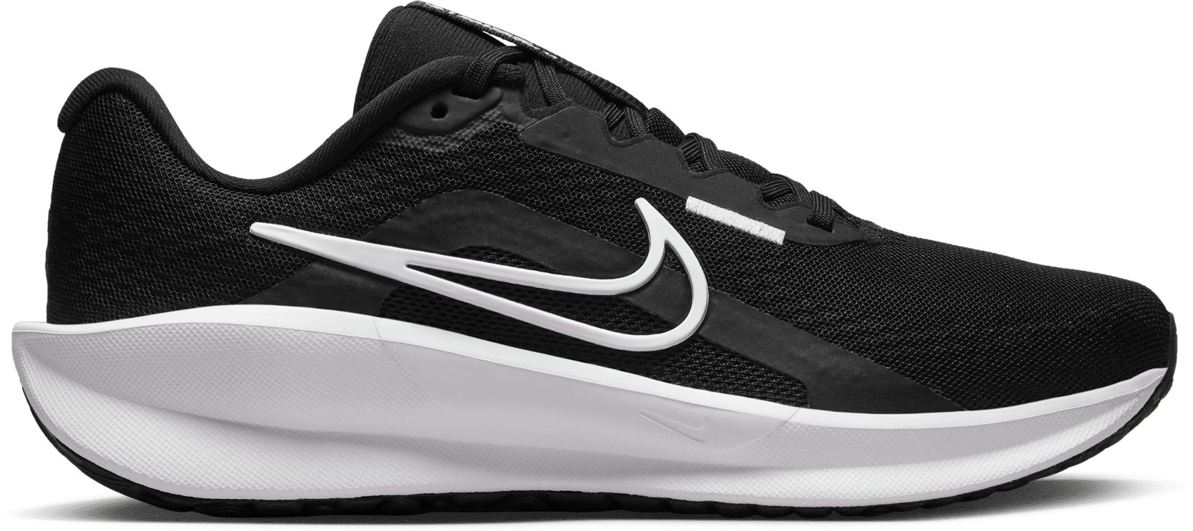 NIKE, NIKE DOWNSHIFTER 13 W