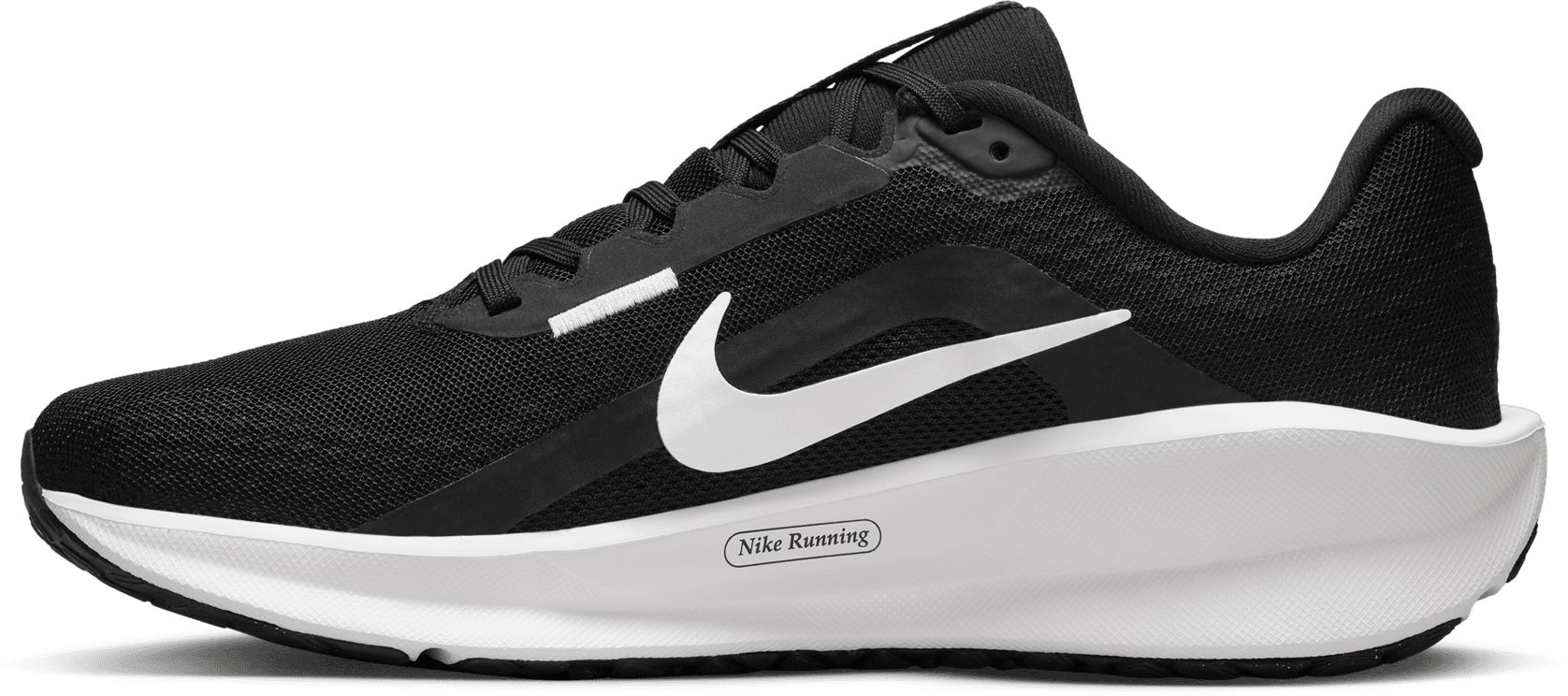 NIKE, NIKE DOWNSHIFTER 13 W