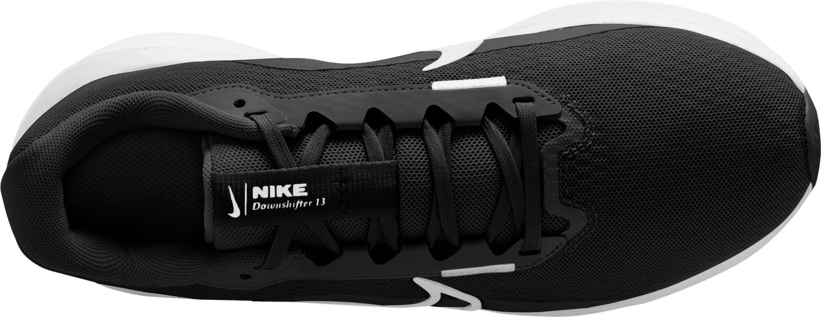 NIKE, NIKE DOWNSHIFTER 13 W