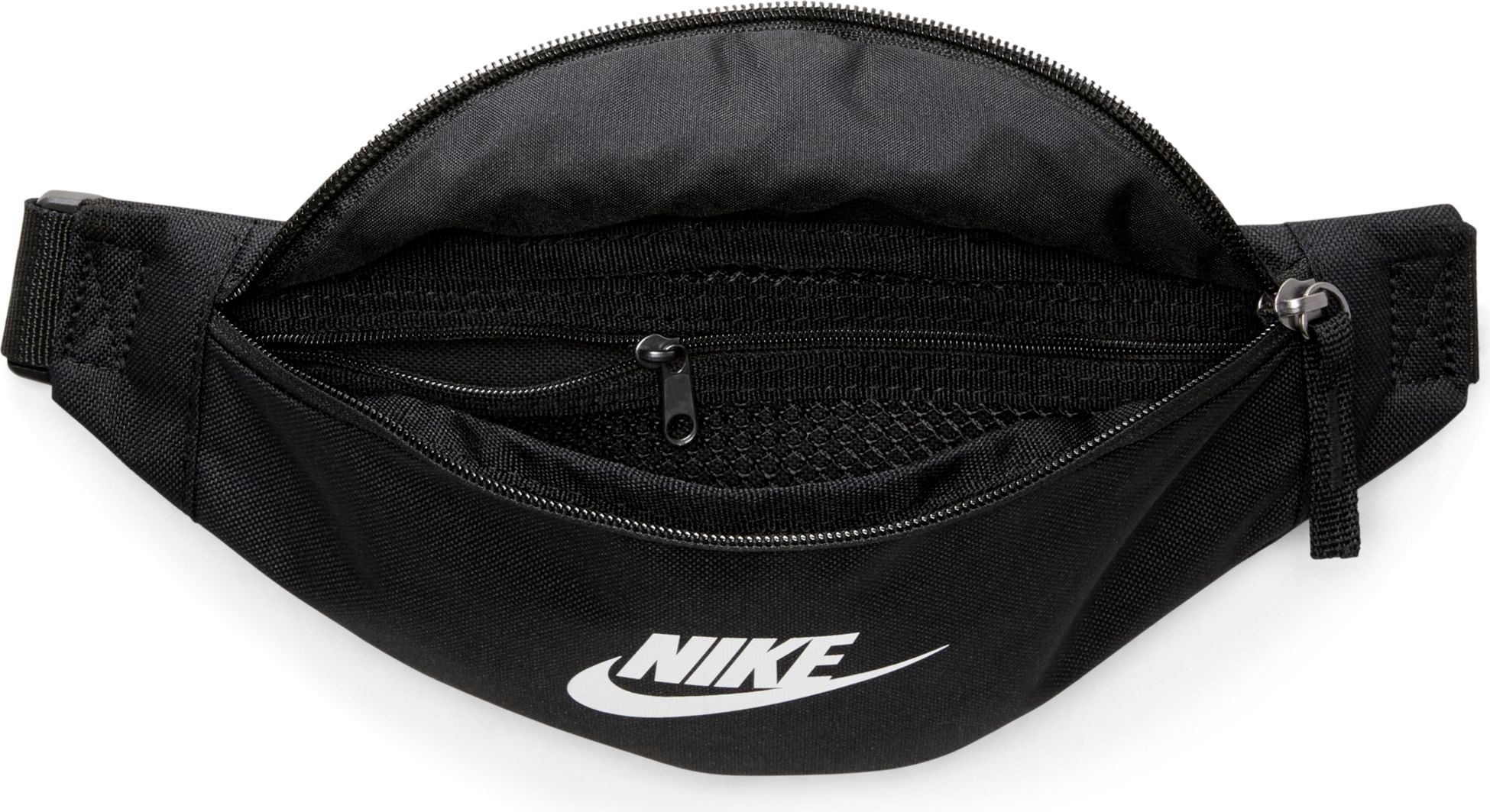 NIKE, NIKE HERITAGE WAISPACK