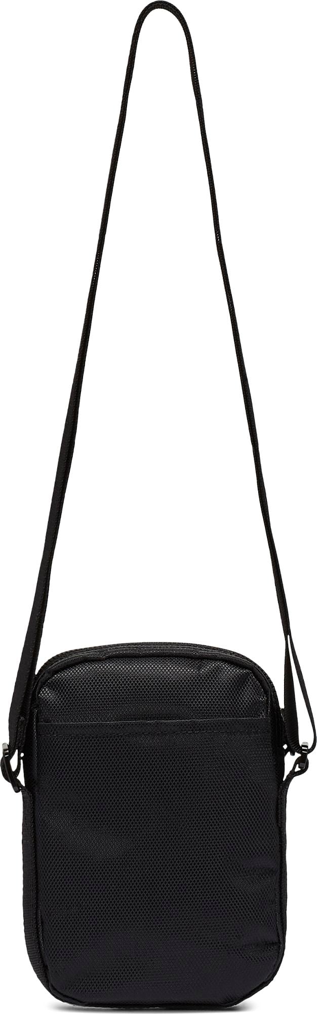 NIKE, NIKE HERITAGE CROSSBODY BAG SMALL