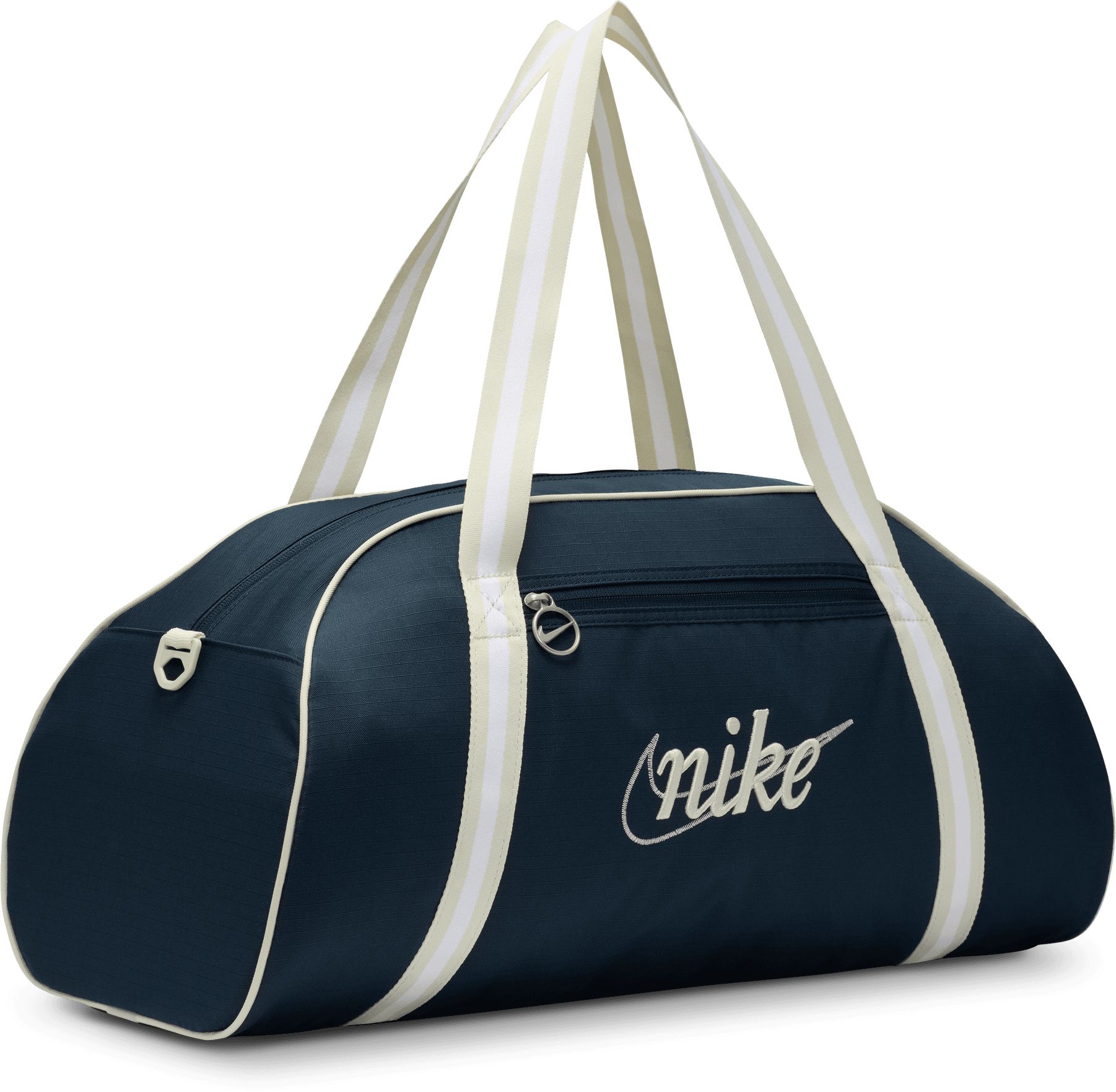 NIKE, NIKE GYM CLUB TRAINING BAG (24L)