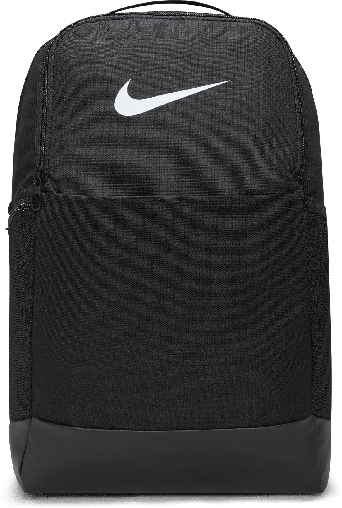 NIKE, NIKE BRASILIA 9.5 TRAINING BACKPACK