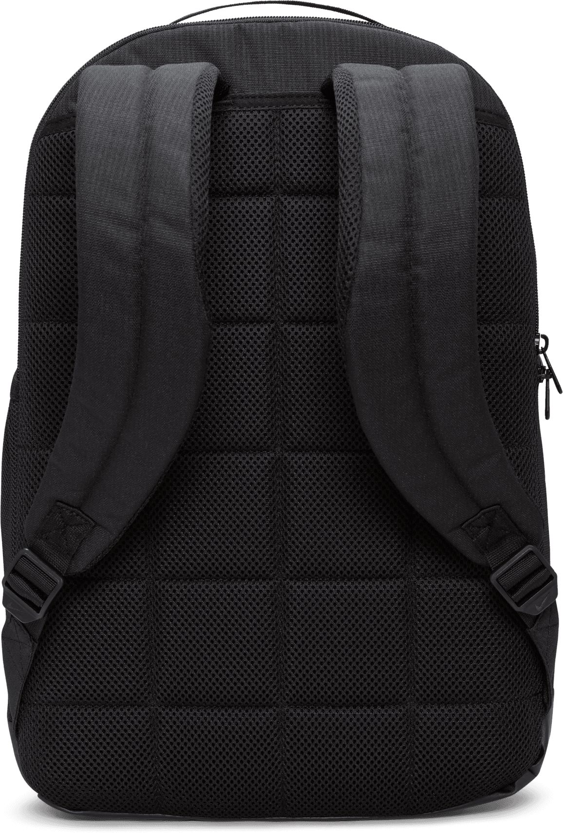 NIKE, NIKE BRASILIA 9.5 TRAINING BACKPACK