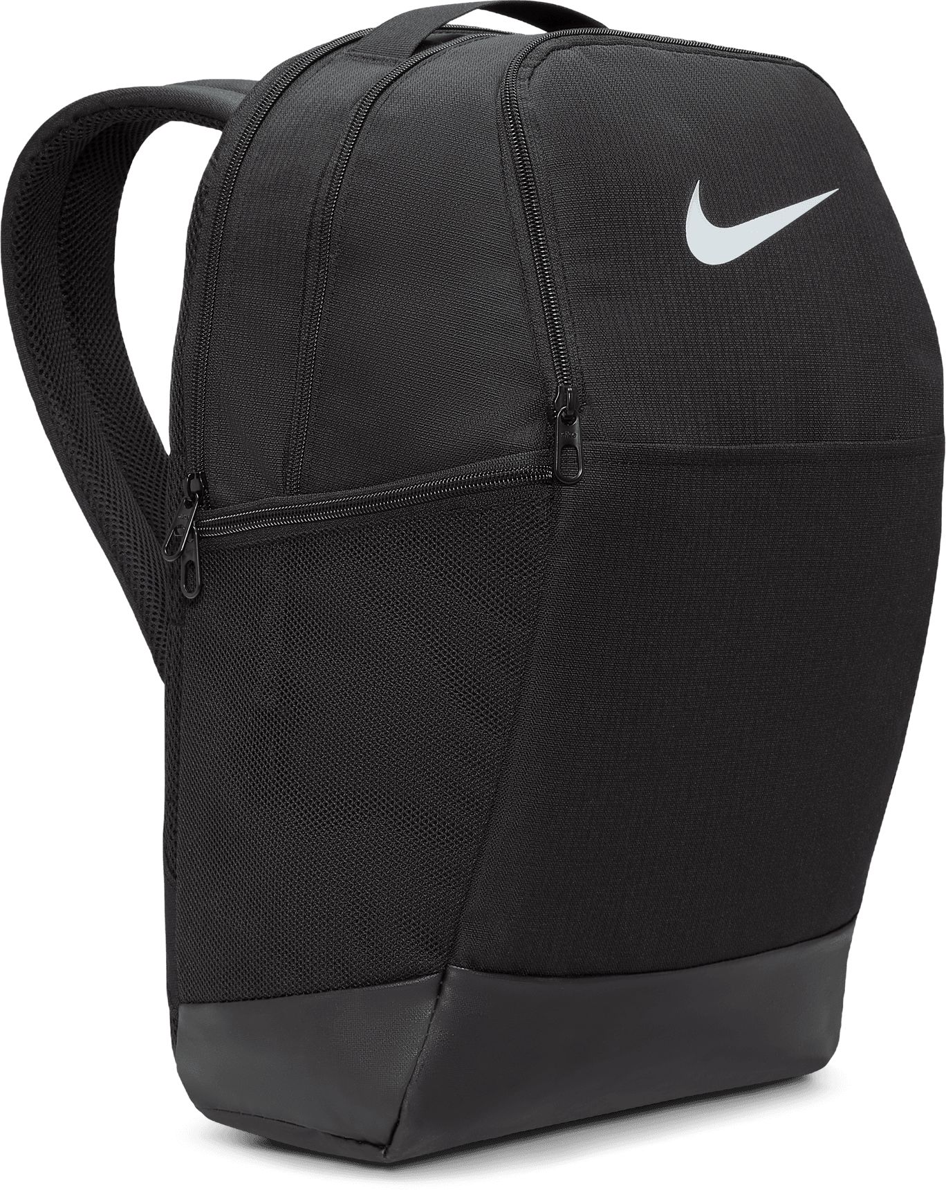 NIKE, NIKE BRASILIA 9.5 TRAINING BACKPACK