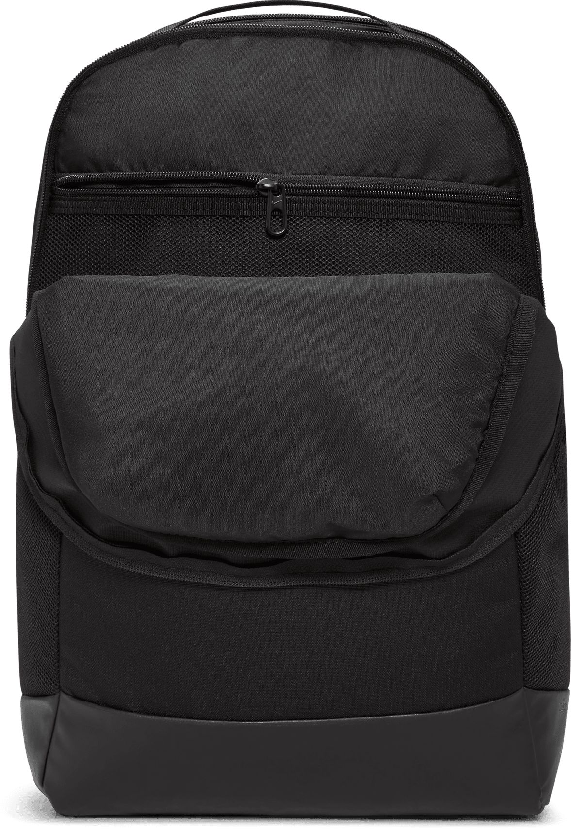 NIKE, NIKE BRASILIA 9.5 TRAINING BACKPACK