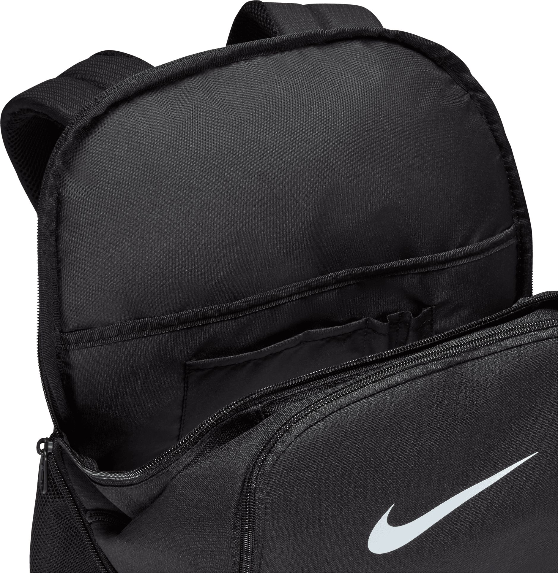 NIKE, NIKE BRASILIA 9.5 TRAINING BACKPACK