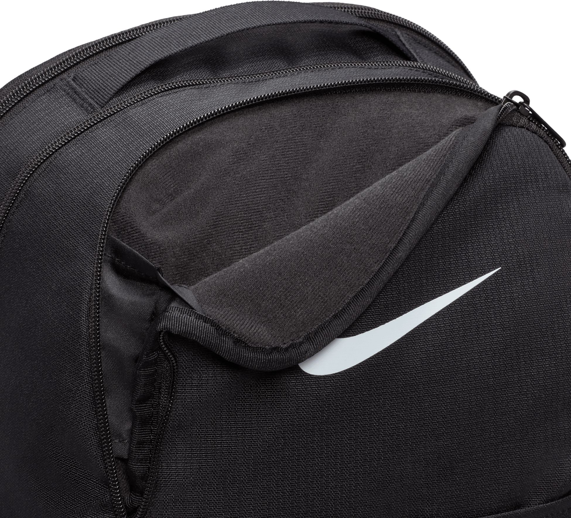 NIKE, NIKE BRASILIA 9.5 TRAINING BACKPACK