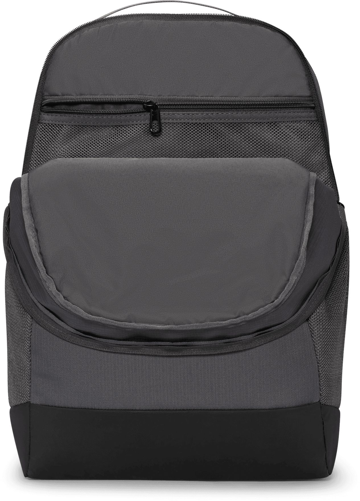 NIKE, NIKE BRASILIA 9.5 TRAINING BACKPACK